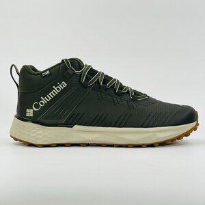Columbia Facet 75 Equinox 'Deep Olive' BM0225-313 Boot size 13
